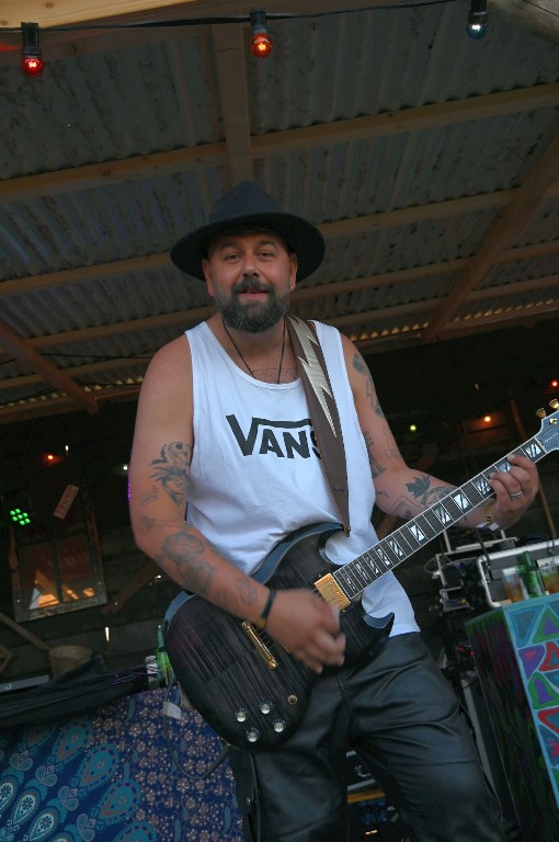 ../Images/Woodstock 2.0 2025 494.jpg